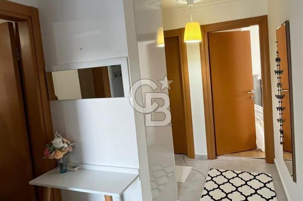 Muğla Bodrum Ortakent Müskebi Mh.Satılık 2+1