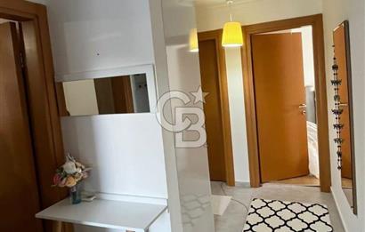 Muğla Bodrum Ortakent Müskebi Mh.Satılık 2+1