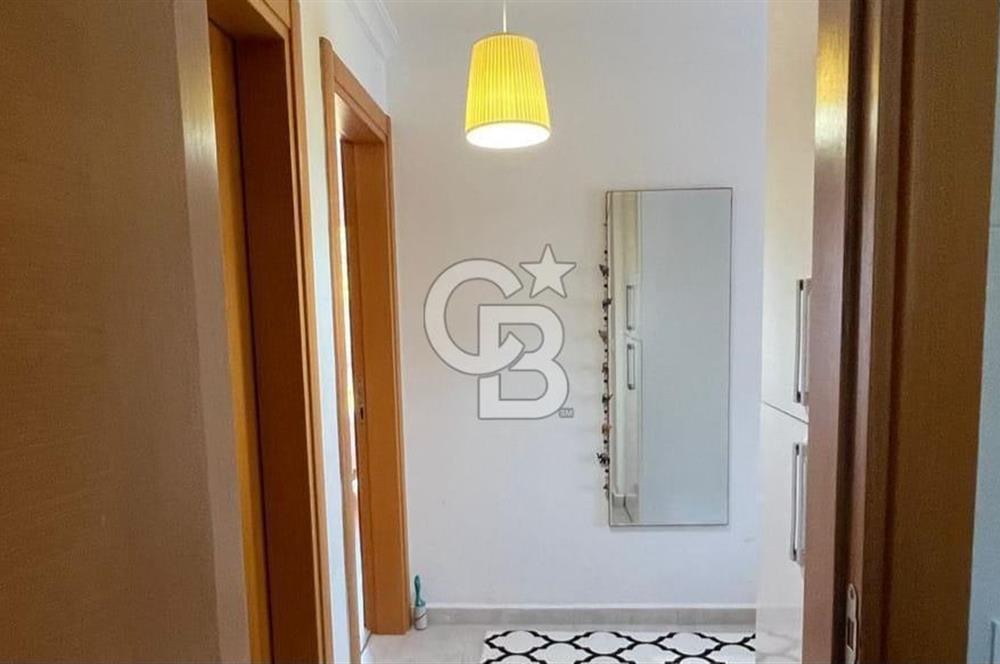 Muğla Bodrum Ortakent Müskebi Mh.Satılık 2+1
