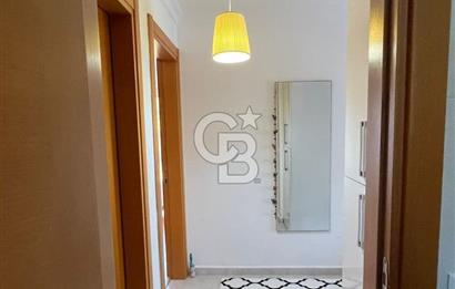 Muğla Bodrum Ortakent Müskebi Mh.Satılık 2+1