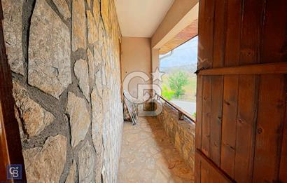 KALECİK ŞENYURTTA SATILIK 9,160,90 m2 ÇİFTLİK