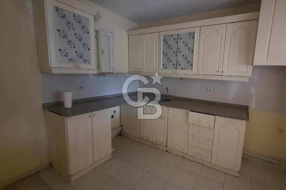 Manisa Şehzadeler Uzunyol Cd. Kiralık 3+1Favorilerime EkleYazdırFacebook ile paylaş X ile paylaş E-posta ile gönder