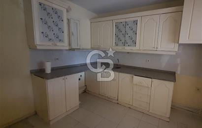 Manisa Şehzadeler Uzunyol Cd. Kiralık 3+1Favorilerime EkleYazdırFacebook ile paylaş X ile paylaş E-posta ile gönder