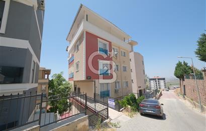 CB İYA' DAN ULUKENT 29 EKİM MAHALLESİ' NDE SATILIK 2+1 ARAKAT