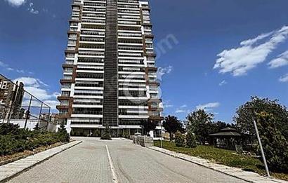 ALACAATLI DA SATILIK 4+1 LÜKS FIRSAT DAİRE