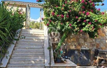 Muğla Bodrum Ortakent Müskebi Mh.Satılık 2+1
