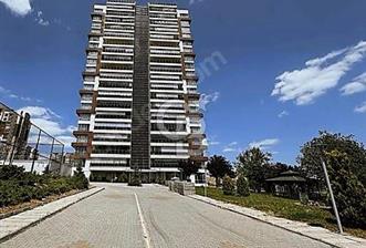 ALACAATLI DA SATILIK 4+1 LÜKS FIRSAT DAİRE