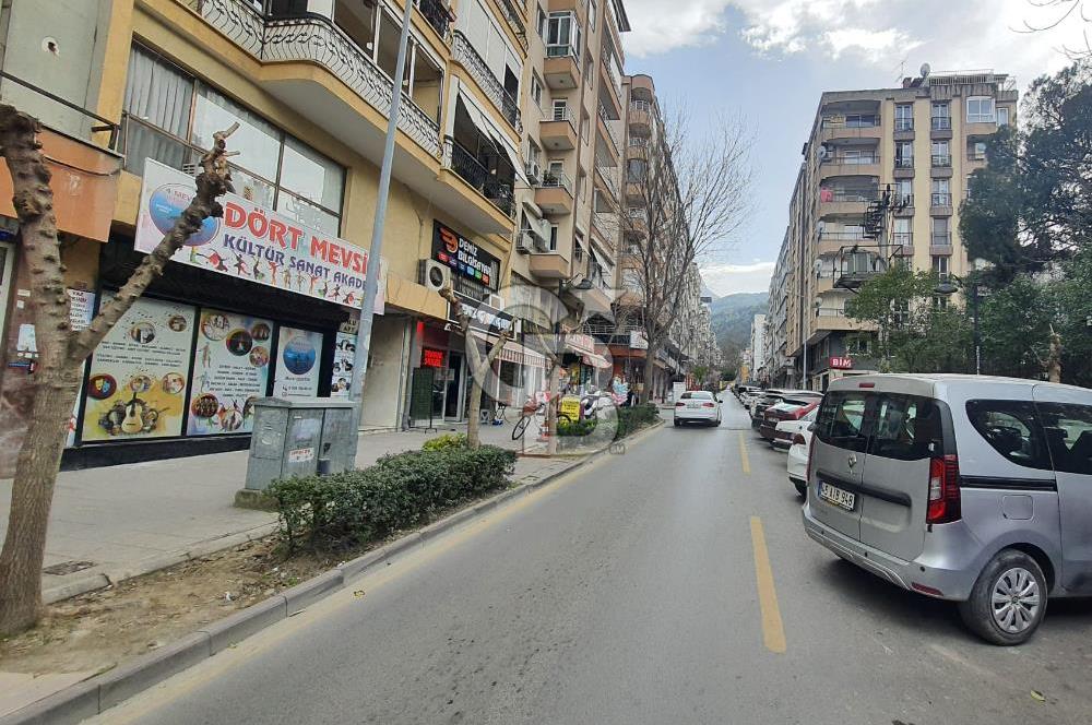 Manisa Şehzadeler Uzunyol Cd. Kiralık 3+1Favorilerime EkleYazdırFacebook ile paylaş X ile paylaş E-posta ile gönder