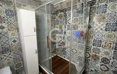 GENÇLİK PARKINDA LİV HASTAHANESİNE CEPHE SATILIK 2+1 DAİRE