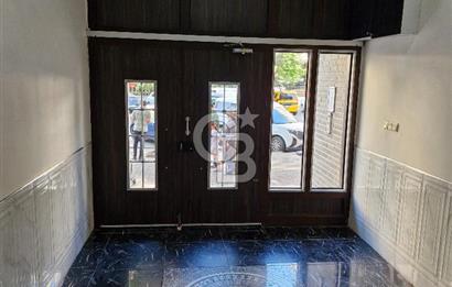 ÇORLU MUHİTTİNDE SATILIK 3+1  , 160 M2  GENİŞ FERAH EV