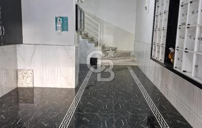 ÇORLU MUHİTTİNDE SATILIK 3+1  , 160 M2  GENİŞ FERAH EV
