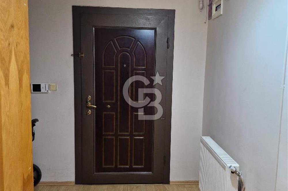 ÇORLU MUHİTTİNDE SATILIK 3+1  , 160 M2  GENİŞ FERAH EV