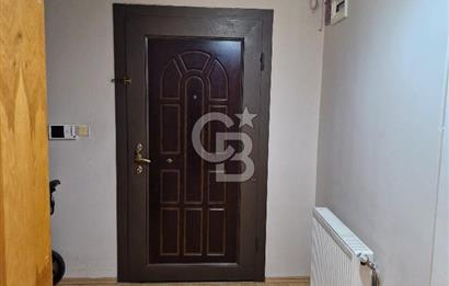 ÇORLU MUHİTTİNDE SATILIK 3+1  , 160 M2  GENİŞ FERAH EV