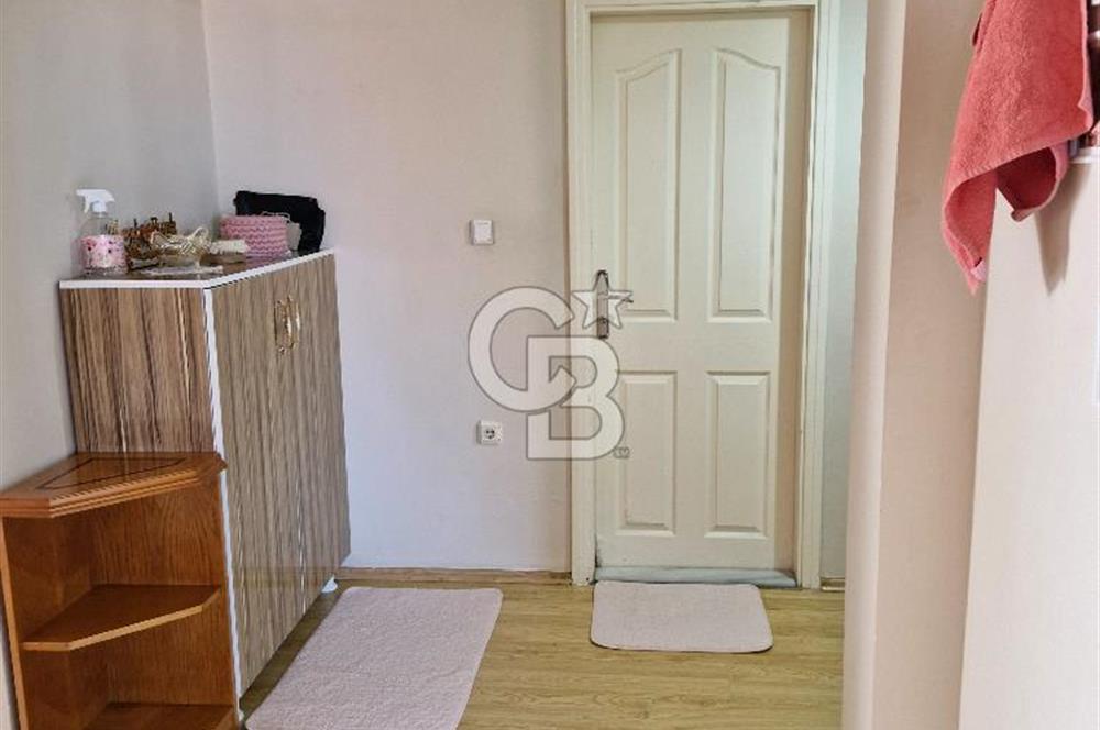 ÇORLU MUHİTTİNDE SATILIK 3+1  , 160 M2  GENİŞ FERAH EV