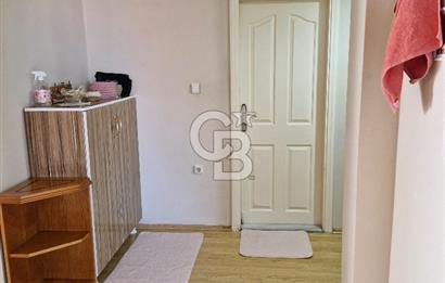 ÇORLU MUHİTTİNDE SATILIK 3+1  , 160 M2  GENİŞ FERAH EV