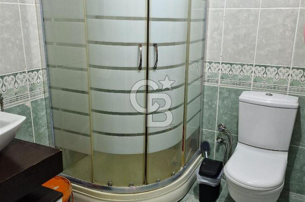 ÇORLU MUHİTTİNDE SATILIK 3+1  , 160 M2  GENİŞ FERAH EV