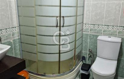 ÇORLU MUHİTTİNDE SATILIK 3+1  , 160 M2  GENİŞ FERAH EV