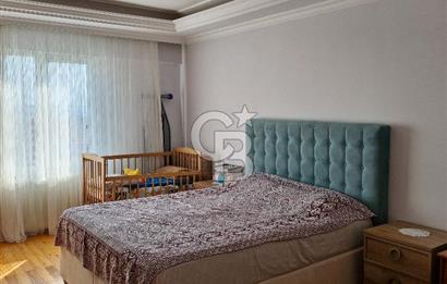ÇORLU MUHİTTİNDE SATILIK 3+1  , 160 M2  GENİŞ FERAH EV