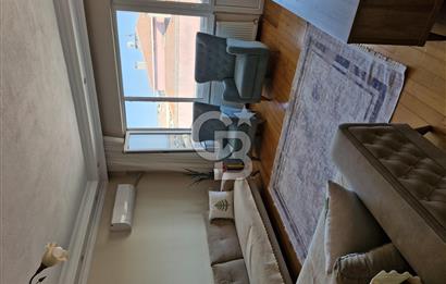 ÇORLU MUHİTTİNDE SATILIK 3+1  , 160 M2  GENİŞ FERAH EV