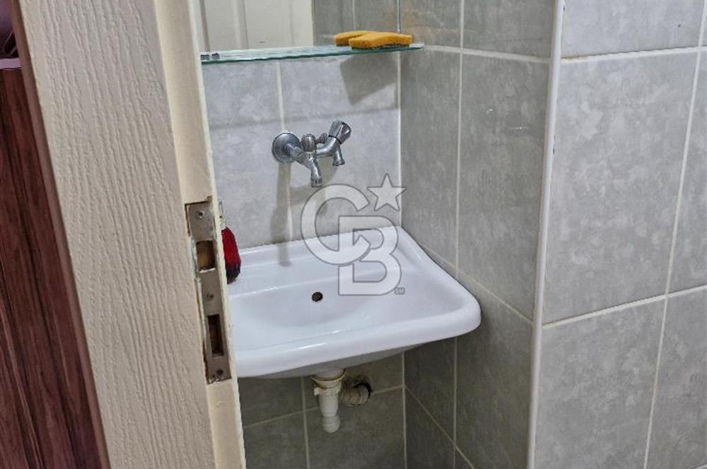 ÇORLU MUHİTTİNDE SATILIK 3+1  , 160 M2  GENİŞ FERAH EV