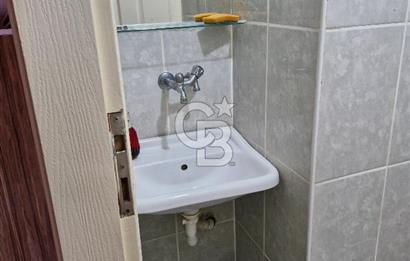 ÇORLU MUHİTTİNDE SATILIK 3+1  , 160 M2  GENİŞ FERAH EV