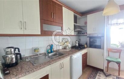 Bölge Metroya Yürüme Mesafesinde Satılık 3+1 Arakat Daire