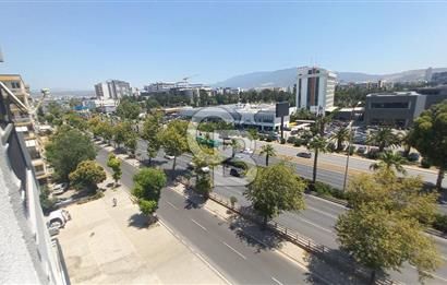 Bölge Metroya Yürüme Mesafesinde Satılık 3+1 Arakat Daire