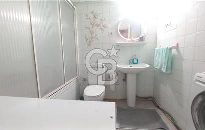 Bölge Metroya Yürüme Mesafesinde Satılık 3+1 Arakat Daire