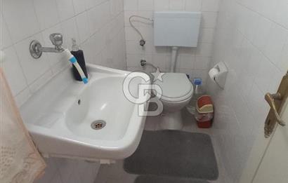 Bölge Metroya Yürüme Mesafesinde Satılık 3+1 Arakat Daire