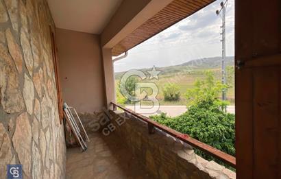 KALECİK ŞENYURTTA SATILIK 9,160,90 m2 ÇİFTLİK