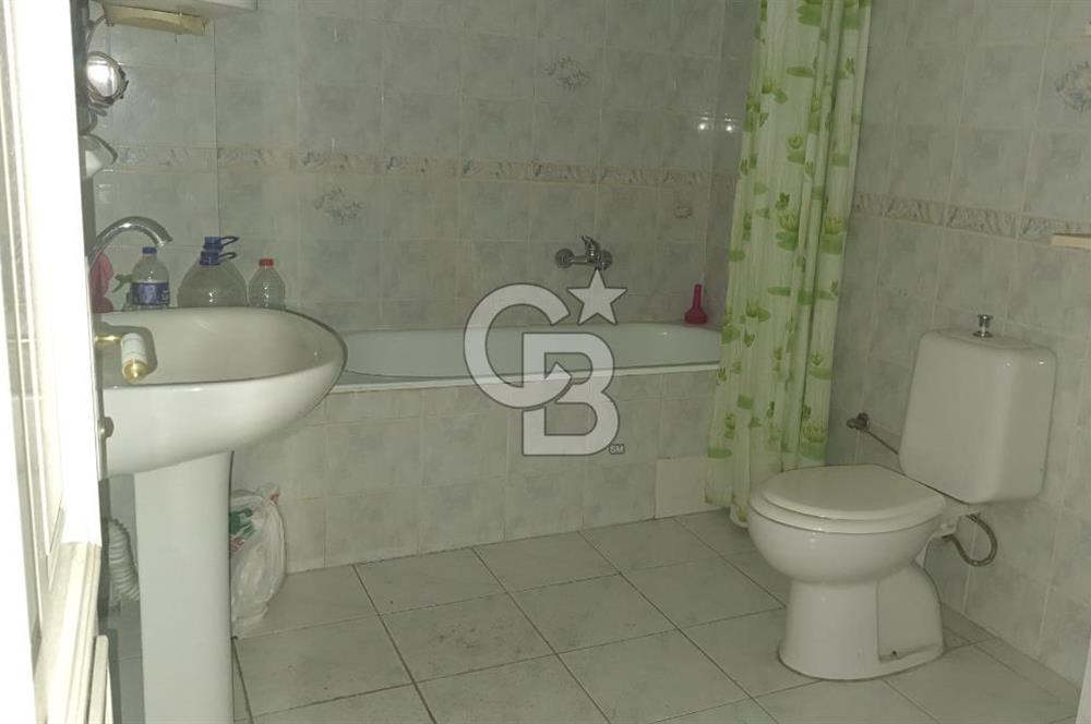 Manisa Şehzadeler Uzunyol Cd. Kiralık 3+1Favorilerime EkleYazdırFacebook ile paylaş X ile paylaş E-posta ile gönder