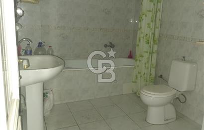 Manisa Şehzadeler Uzunyol Cd. Kiralık 3+1Favorilerime EkleYazdırFacebook ile paylaş X ile paylaş E-posta ile gönder
