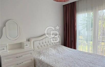 Muğla Bodrum Ortakent Müskebi Mh.Satılık 2+1