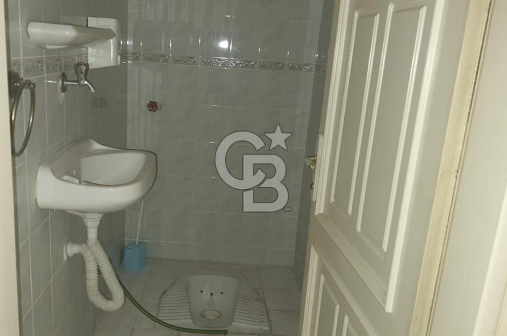 Manisa Şehzadeler Uzunyol Cd. Kiralık 3+1Favorilerime EkleYazdırFacebook ile paylaş X ile paylaş E-posta ile gönder