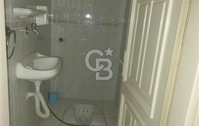 Manisa Şehzadeler Uzunyol Cd. Kiralık 3+1Favorilerime EkleYazdırFacebook ile paylaş X ile paylaş E-posta ile gönder