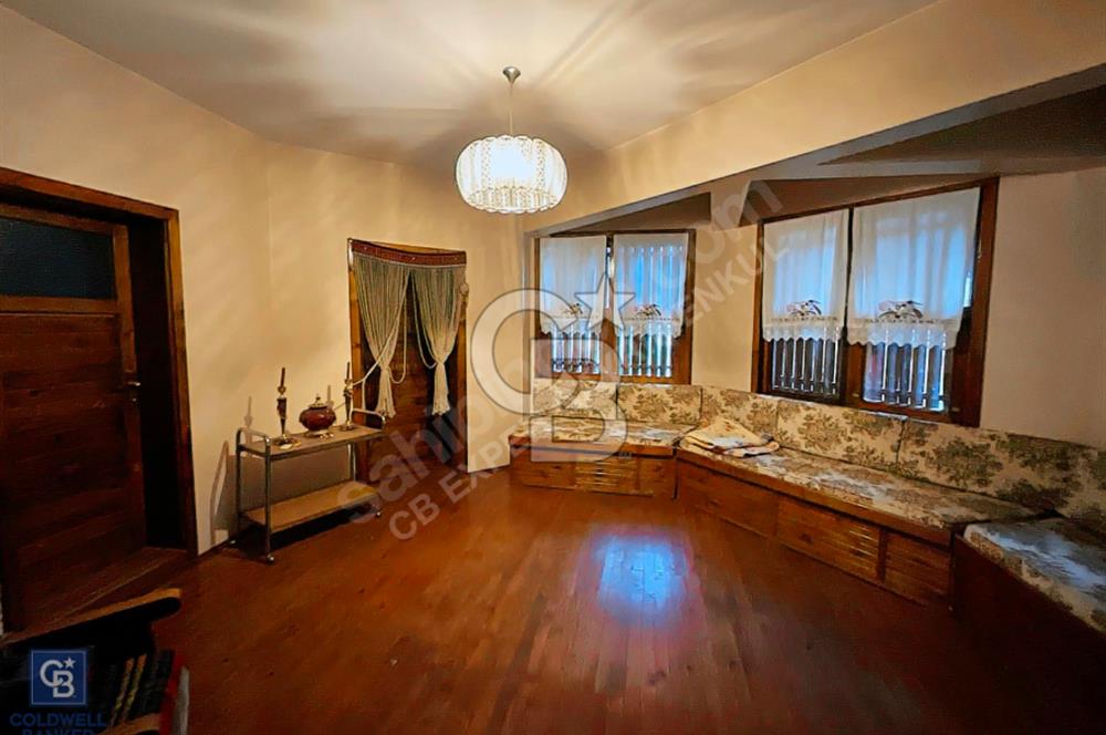 KALECİK ŞENYURTTA SATILIK 9,160,90 m2 ÇİFTLİK