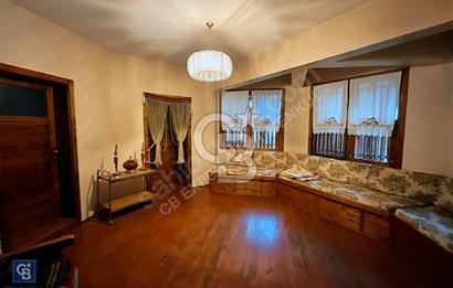 KALECİK ŞENYURTTA SATILIK 9,160,90 m2 ÇİFTLİK