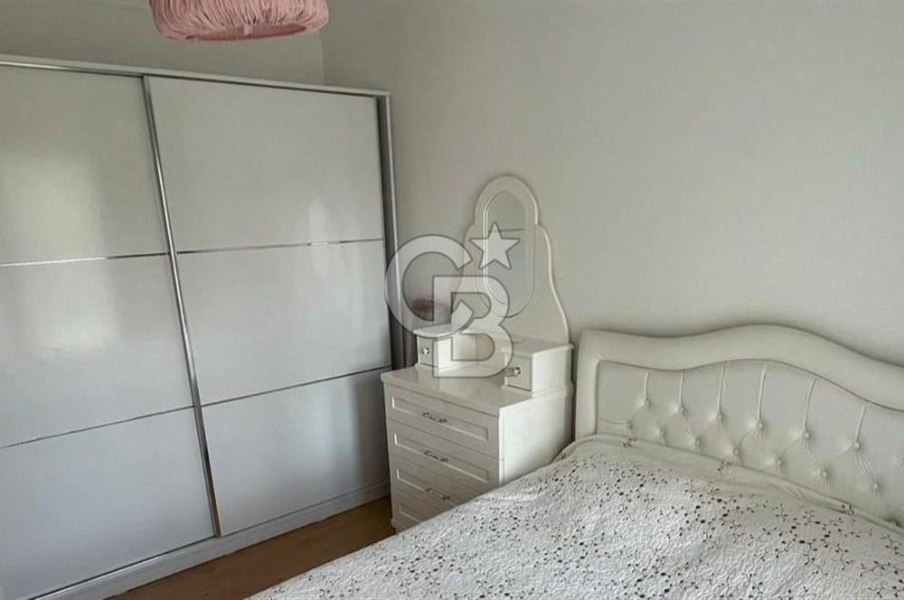 Muğla Bodrum Ortakent Müskebi Mh.Satılık 2+1