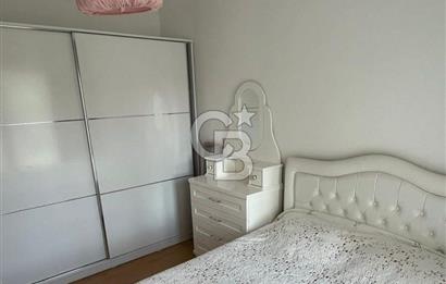 Muğla Bodrum Ortakent Müskebi Mh.Satılık 2+1