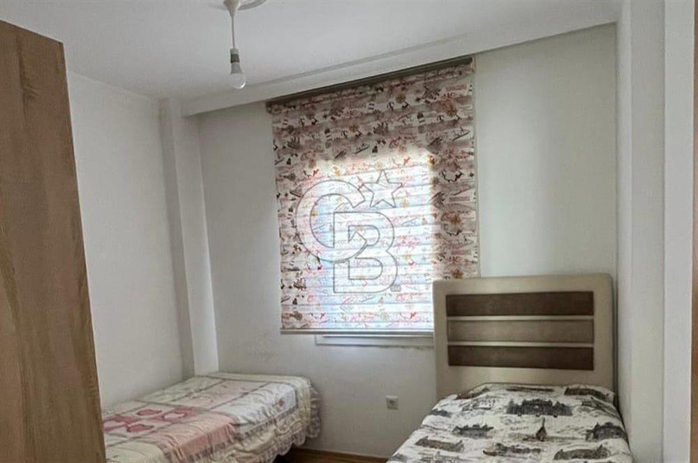 Muğla Bodrum Ortakent Müskebi Mh.Satılık 2+1