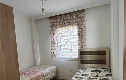Muğla Bodrum Ortakent Müskebi Mh.Satılık 2+1
