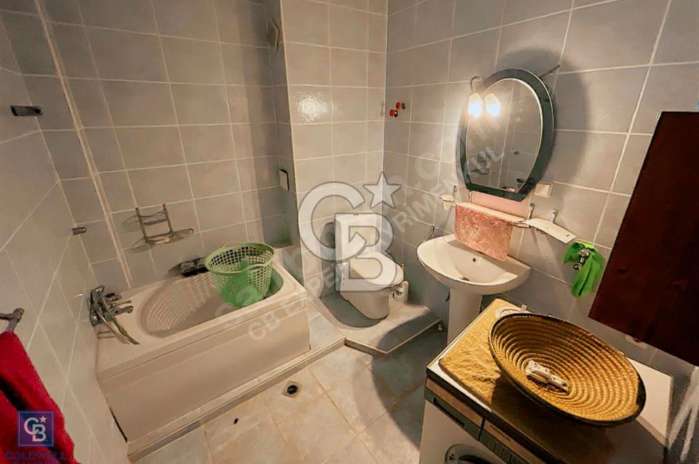 KALECİK ŞENYURTTA SATILIK 9,160,90 m2 ÇİFTLİK