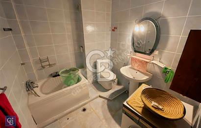 KALECİK ŞENYURTTA SATILIK 9,160,90 m2 ÇİFTLİK