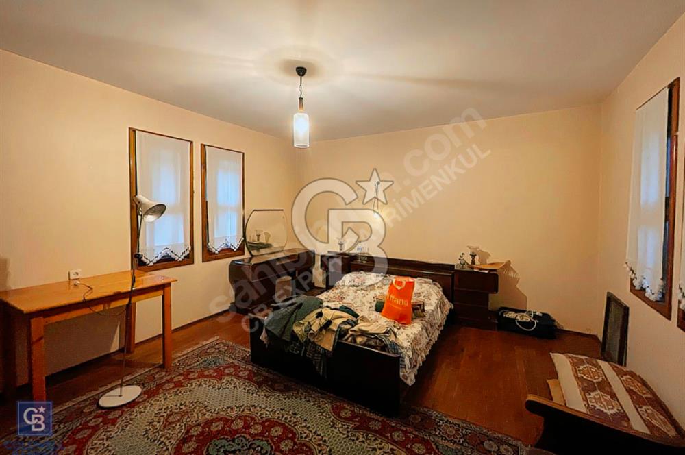KALECİK ŞENYURTTA SATILIK 9,160,90 m2 ÇİFTLİK