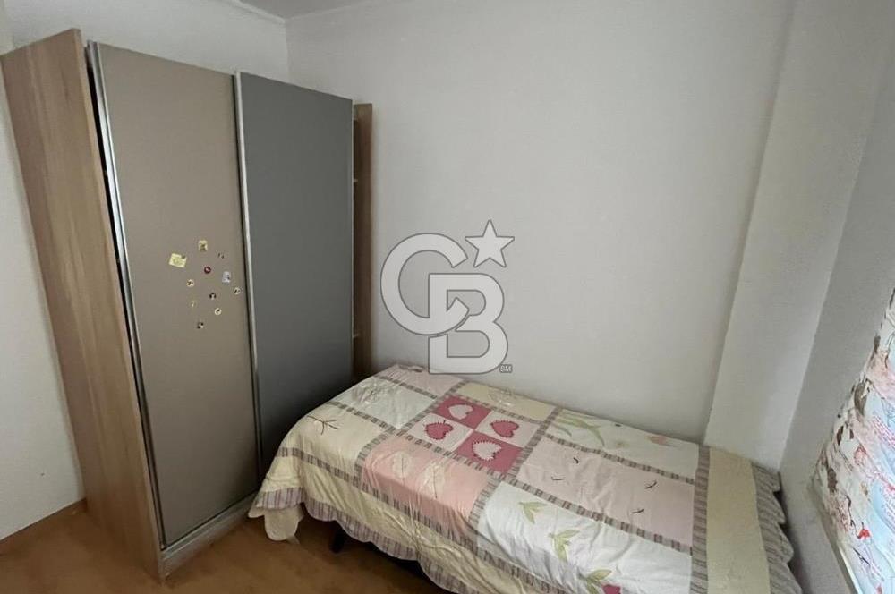 Muğla Bodrum Ortakent Müskebi Mh.Satılık 2+1