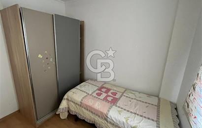 Muğla Bodrum Ortakent Müskebi Mh.Satılık 2+1