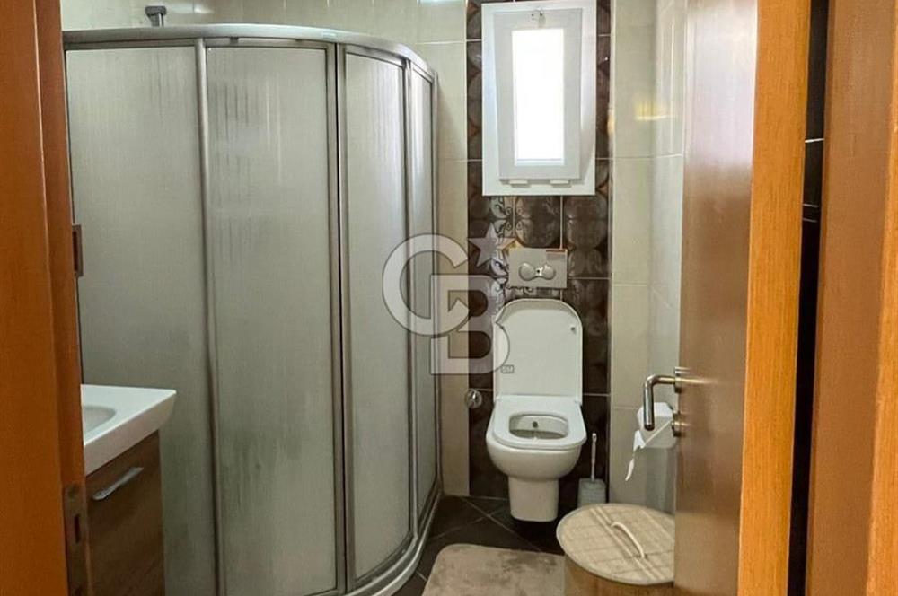 Muğla Bodrum Ortakent Müskebi Mh.Satılık 2+1