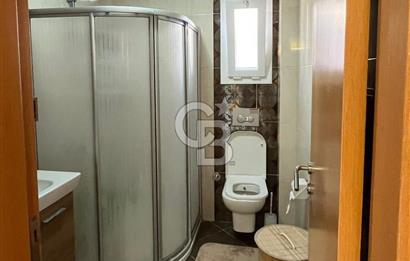 Muğla Bodrum Ortakent Müskebi Mh.Satılık 2+1