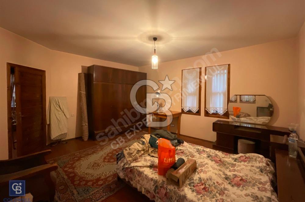 KALECİK ŞENYURTTA SATILIK 9,160,90 m2 ÇİFTLİK