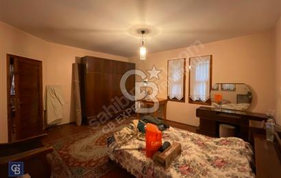 KALECİK ŞENYURTTA SATILIK 9,160,90 m2 ÇİFTLİK